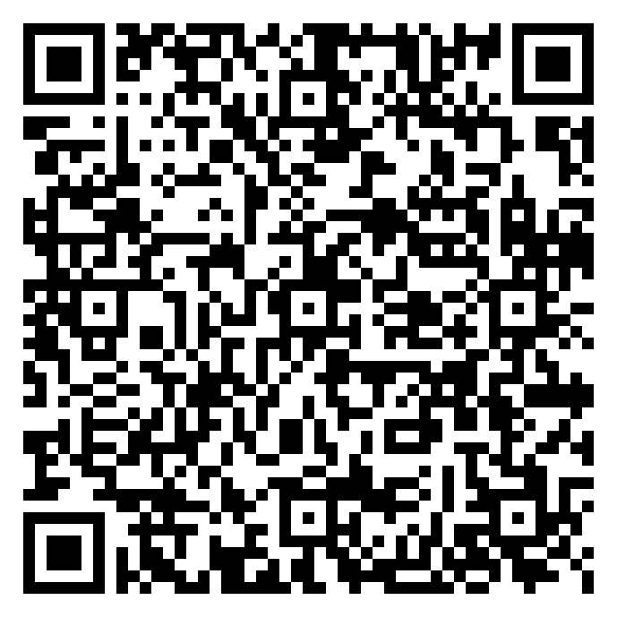 kod QR z danymi kontaktowymi 38947535100000