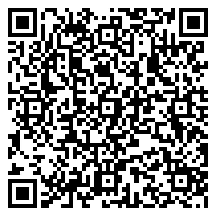 kod QR z danymi kontaktowymi 38464557000000