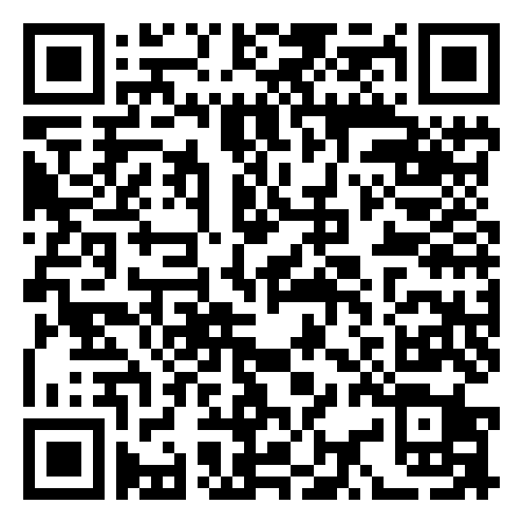 Adrian Szymkowiak kod QR z danymi kontaktowymi kod QR z danymi kontaktowymi 52115731000000
