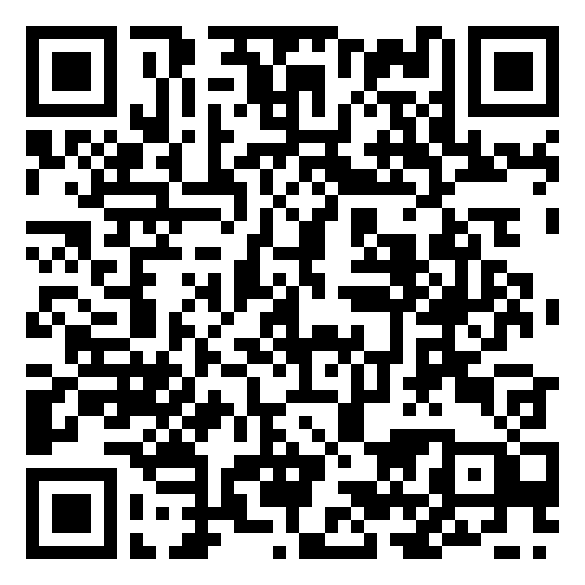 kod QR z danymi kontaktowymi 27329646300000