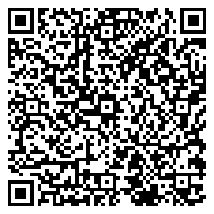 kod QR z danymi kontaktowymi 38481371900000