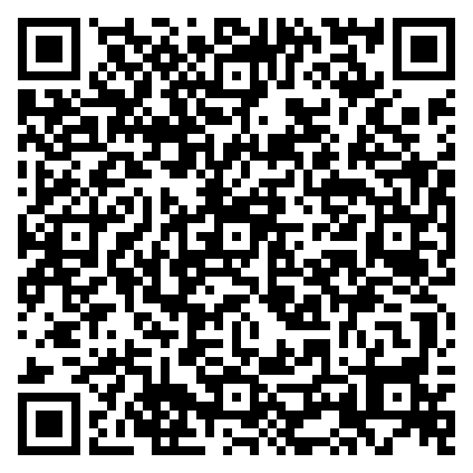 kod QR z danymi kontaktowymi 38835181300000