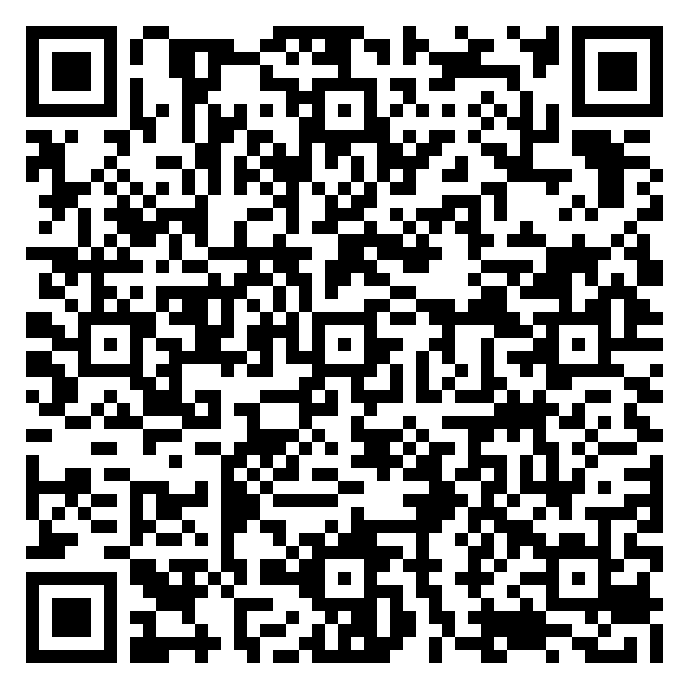 kod QR z danymi kontaktowymi 36646971000000