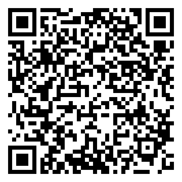 kod QR z danymi kontaktowymi 52152994100000
