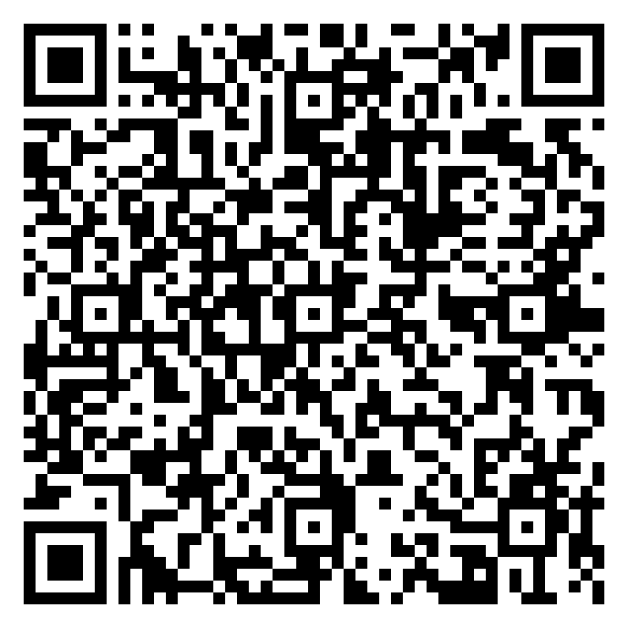 kod QR z danymi kontaktowymi 52732050900000