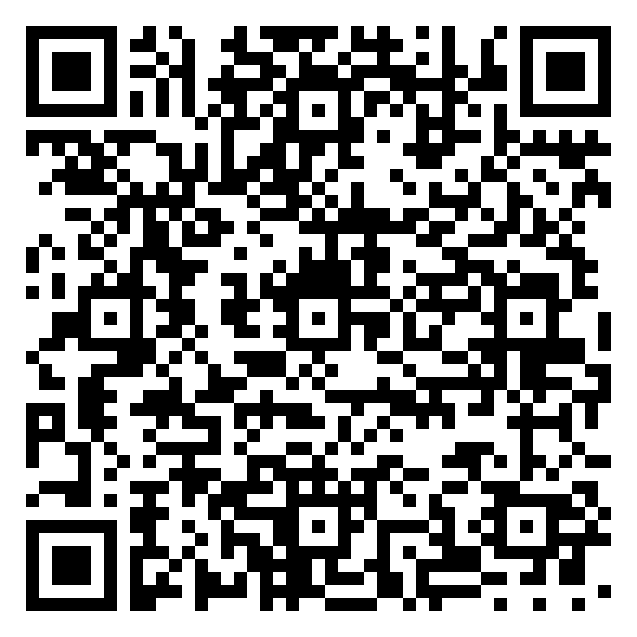 kod QR z danymi kontaktowymi 52664331100000