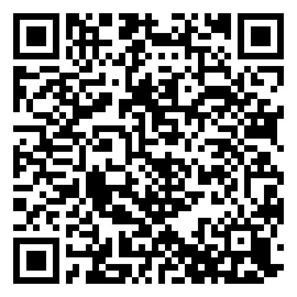 kod QR z danymi kontaktowymi 52839004400000