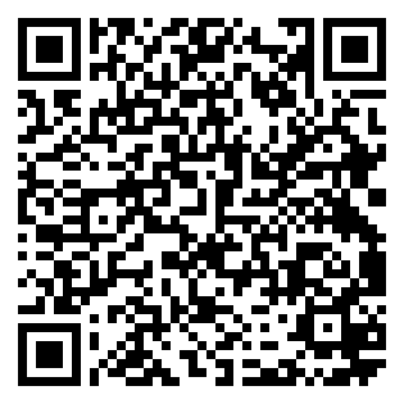 kod QR z danymi kontaktowymi 52867194900000