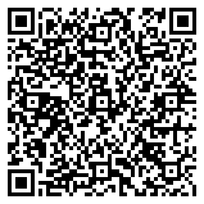 kod QR z danymi kontaktowymi 38912644900000