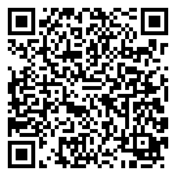 kod QR z danymi kontaktowymi 38204186200000