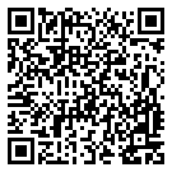 kod QR z danymi kontaktowymi 54023199700000