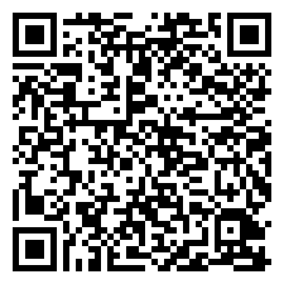kod QR z danymi kontaktowymi 38172102300000