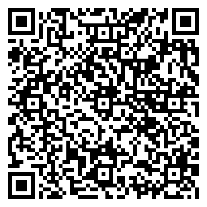 kod QR z danymi kontaktowymi 22022883300000