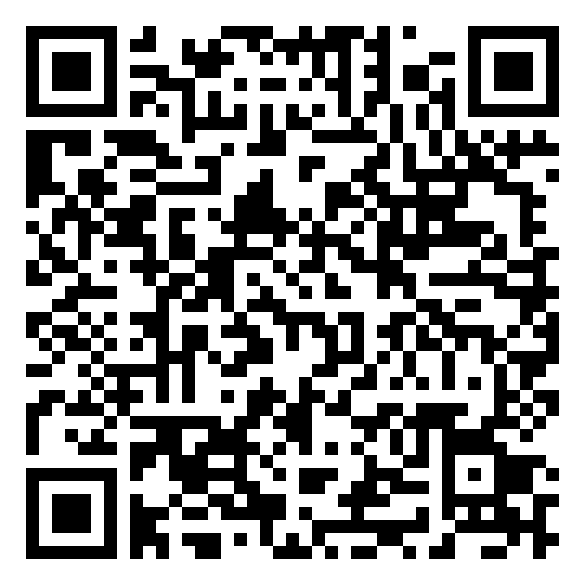 kod QR z danymi kontaktowymi 54080864600000