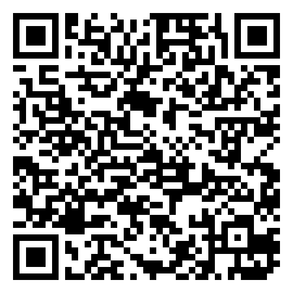 kod QR z danymi kontaktowymi 52409714600000