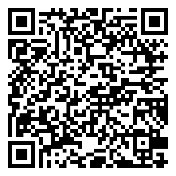 kod QR z danymi kontaktowymi 54096841000000