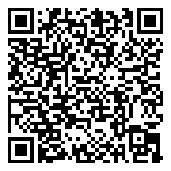kod QR z danymi kontaktowymi 54069735900000