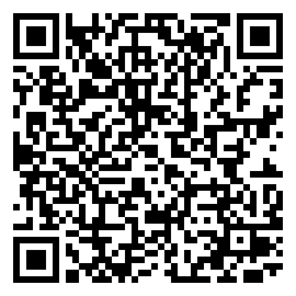 kod QR z danymi kontaktowymi 38771423100000