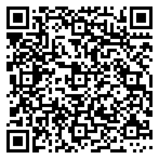 kod QR z danymi kontaktowymi 54285621800000