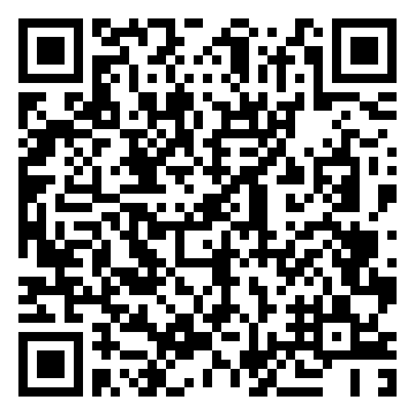 kod QR z danymi kontaktowymi 30156168800000