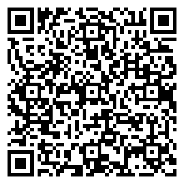 kod QR z danymi kontaktowymi 38995072800000