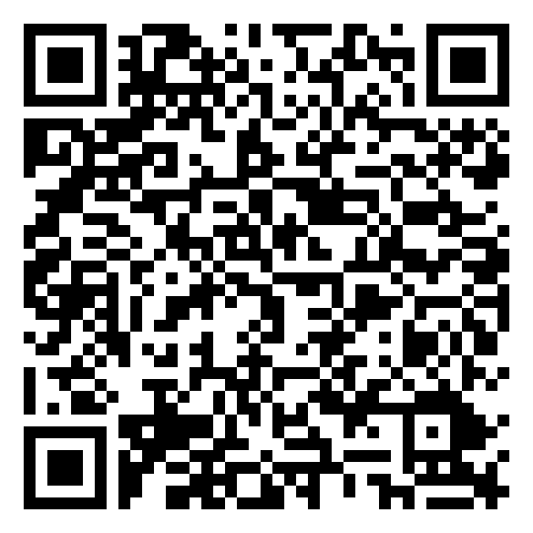 kod QR z danymi kontaktowymi 52295093800000