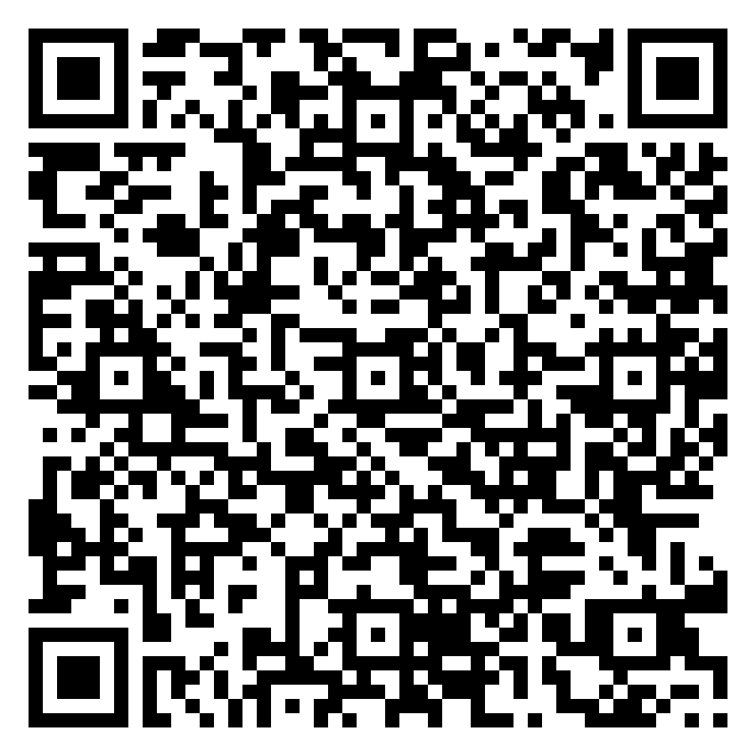 kod QR z danymi kontaktowymi 52743216000000