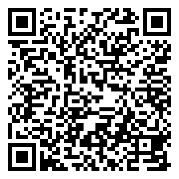 kod QR z danymi kontaktowymi 12078867600000