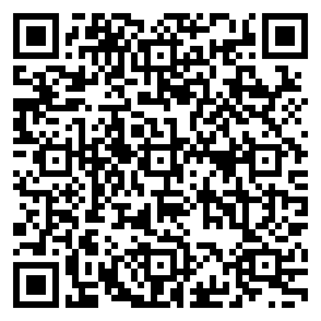 kod QR z danymi kontaktowymi 38236380900000