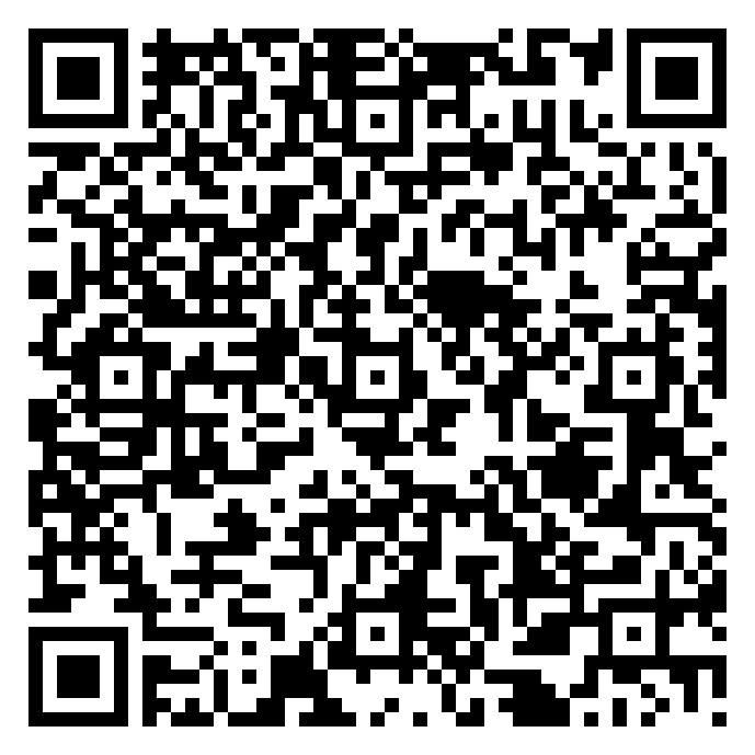 kod QR z danymi kontaktowymi 54162033000000