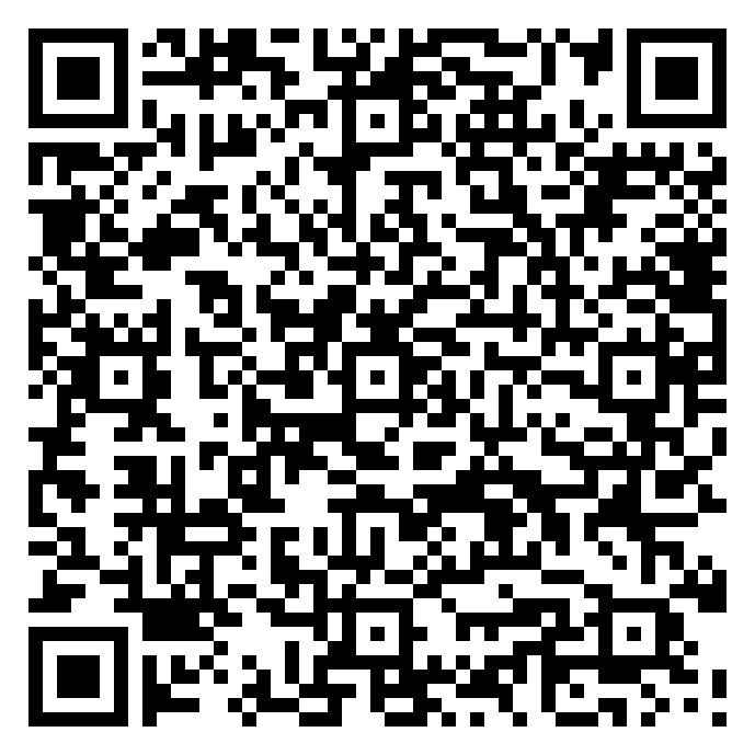 kod QR z danymi kontaktowymi 38570888700000
