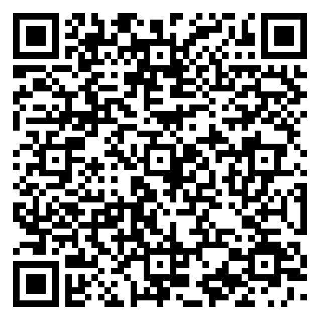 kod QR z danymi kontaktowymi 52291644000000