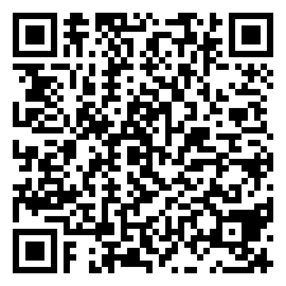 kod QR z danymi kontaktowymi 36090727300000