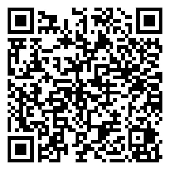 kod QR z danymi kontaktowymi 52405306000000