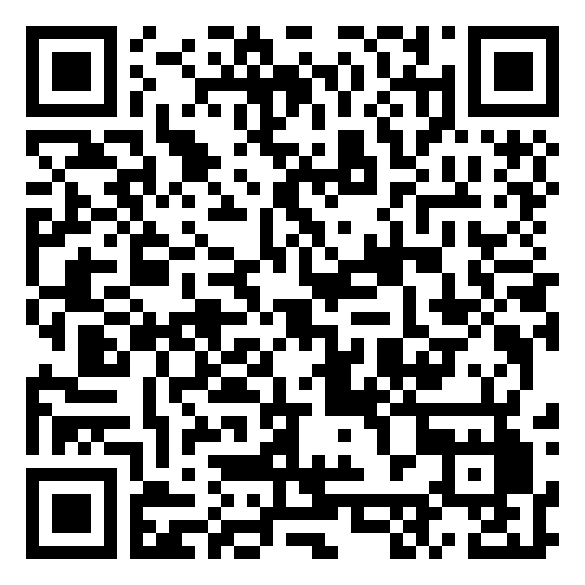 kod QR z danymi kontaktowymi 14734678200000