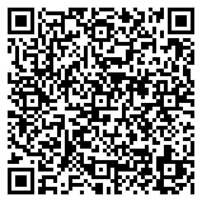 kod QR z danymi kontaktowymi 38000497000000