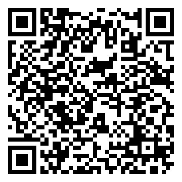 kod QR z danymi kontaktowymi 54178336800000