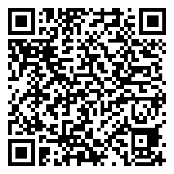 kod QR z danymi kontaktowymi 52386875900000