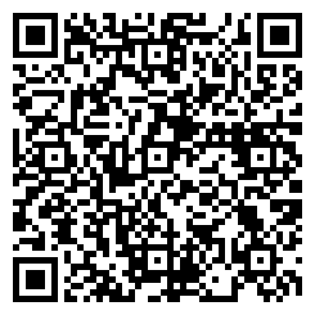 kod QR z danymi kontaktowymi 36646023500000