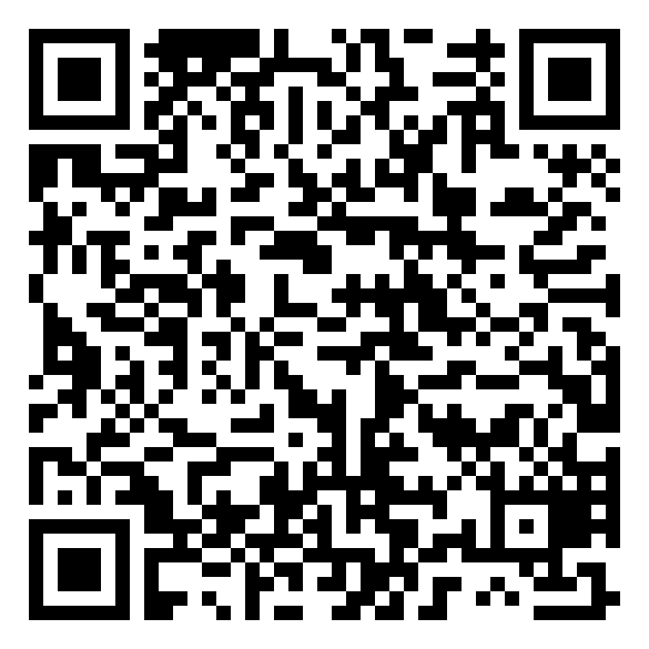 kod QR z danymi kontaktowymi 36338553300000