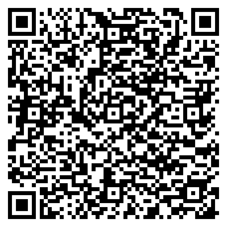 kod QR z danymi kontaktowymi 52913165200000