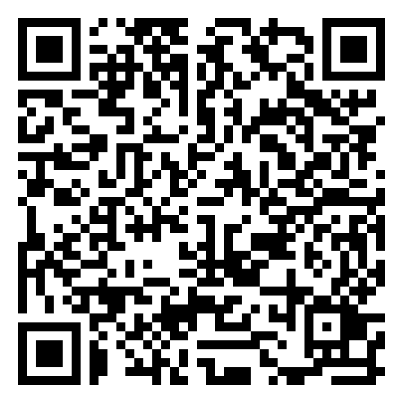 kod QR z danymi kontaktowymi 52973147000000
