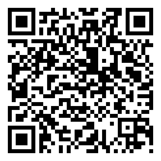 kod QR z danymi kontaktowymi 36891821800000