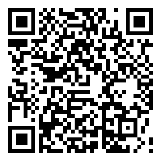 kod QR z danymi kontaktowymi 38166030400000