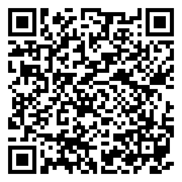 kod QR z danymi kontaktowymi 36132269800000