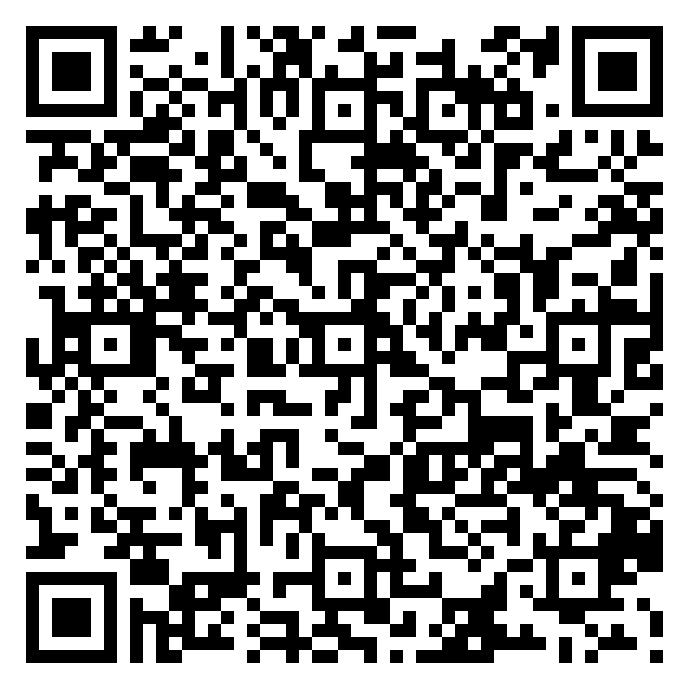 kod QR z danymi kontaktowymi 54141043700000