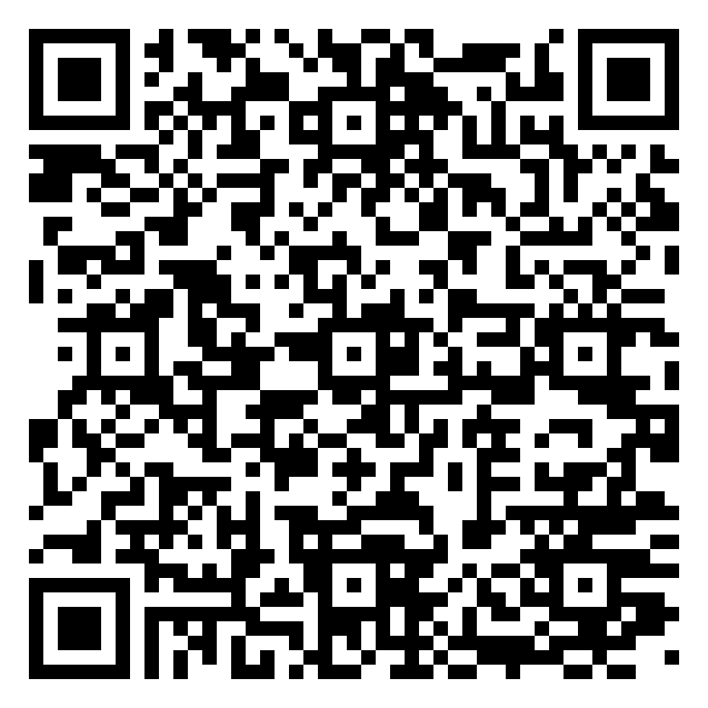 kod QR z danymi kontaktowymi 36711556900000