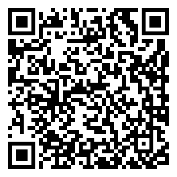 kod QR z danymi kontaktowymi 36627045700000