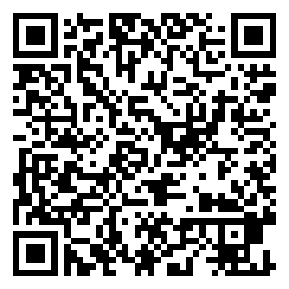 kod QR z danymi kontaktowymi 36764682900000