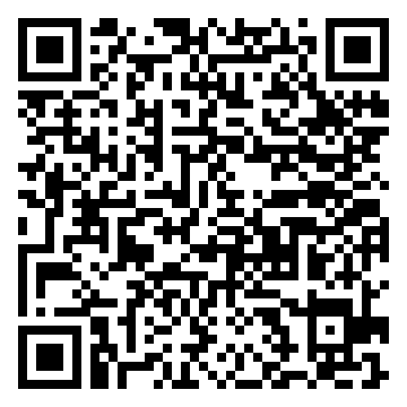 kod QR z danymi kontaktowymi 52201510900000